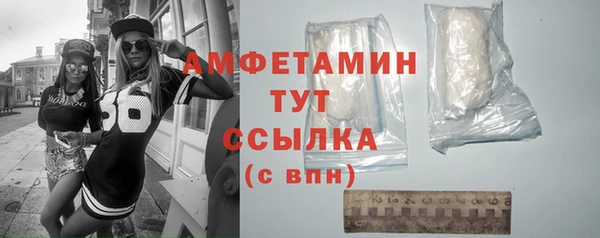 mdpv Каменка