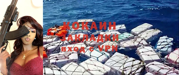 mdpv Каменка