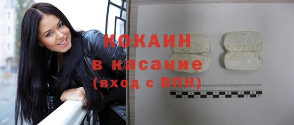 mdpv Каменка
