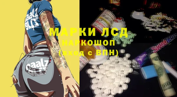 mdpv Каменка