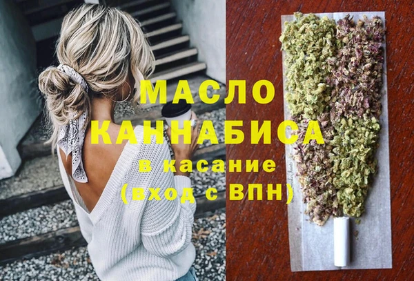 mdpv Каменка